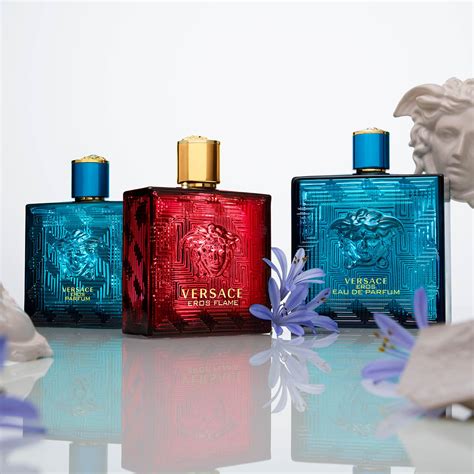 versace eros flame elixir|Versace Eros Flame on sale.